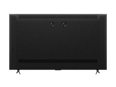 TCL C6K Premium QD-MiniLED TV Kantronics