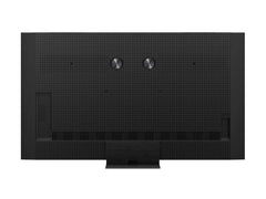 TCL C8L SQD-Mini LED TV