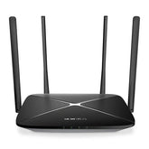 Mercusys TL‑MB115‑4G 300 Mbps Wireless N 4G LTE Router