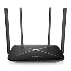 Mercusys TL‑MB115‑4G 300 Mbps Wireless N 4G LTE Router