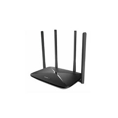 Mercusys TL‑MB115‑4G 300 Mbps Wireless N 4G LTE Router