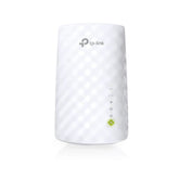 TP-Link TL-RE200 AC750 Mesh Wi-Fi Range Extender