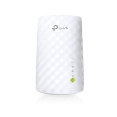 TP-Link TL-RE200 AC750 Mesh Wi-Fi Range Extender