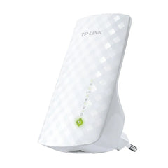 TP-Link TL-RE200 AC750 Mesh Wi-Fi Range Extender
