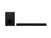 TCL 2.1ch PRO 220W wireless Soundbar S55H