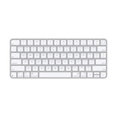 Apple Magic Keyboard Type-C