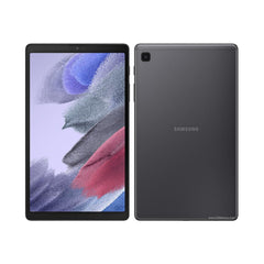 Samsung Galaxy Tab A7 Lite 3GB 32GB
