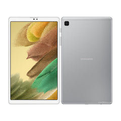 Samsung Galaxy Tab A7 Lite 3GB 32GB