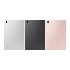 Samsung Galaxy Tab A8 10.5 4GB 64GB