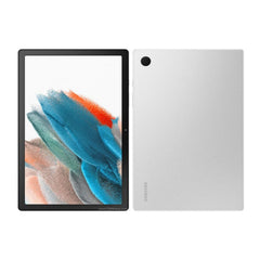 Samsung Galaxy Tab A8 10.5 4GB 64GB