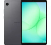 Samsung Galaxy Tab A11 8.7" Tablet