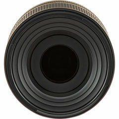 Tamron 70-300mm f/4.5-6.3 Di III RXD Lens for Sony E