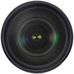 Tamron SP 24-70mm F/2.8 Di VC USD G2 Lens for Canon EF