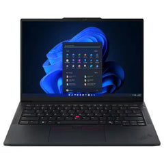 Lenovo E14 G7(225U) Ultra 5 8GB/512 SSD 14.0"