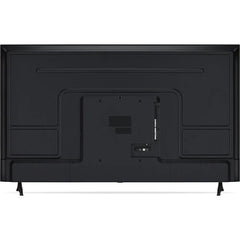 LG UHD AI UA80 4K Smart TV AI Magic Remote HDR10 TV 2025