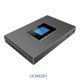 Grandstream Networks UCM6304 IP PBX