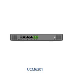 Grandstream Networks UCM6304 IP PBX