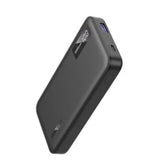 Ugreen 10000mAh Power Bank Two-way Fast Charging – Black – PB311