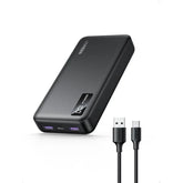 Ugreen 20000mAh Two-way Fast Charging Power Bank PB312