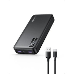 Ugreen 20000mAh Two-way Fast Charging Power Bank PB312