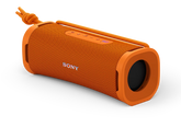 Sony ULT Field 1 Portable Speaker
