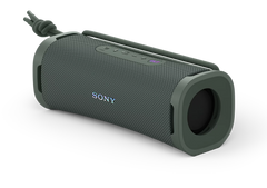 Sony ULT Field 1 Portable Speaker