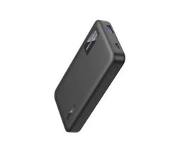Ugreen 20000mAh Two-way Fast Charging Power Bank PB312