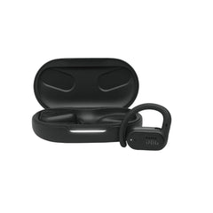 JBL SoundGear Sense True Wireless Earbuds
