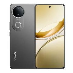 Vivo V50 5G Dual sim
