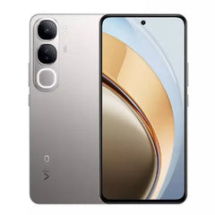 Vivo V50 Lite Dual sim