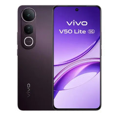 Vivo V50 Lite Dual sim