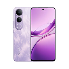 Vivo V50 Lite Dual sim