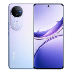 Vivo V50 5G Dual sim