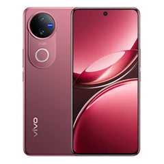 Vivo V50 5G Dual sim