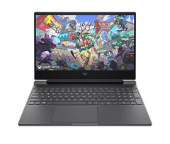 Hp Victus 15-fa2082wm Core i15-13420H RTX 40506GB