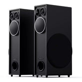 Vision plus TowerSpeaker 240W home theater