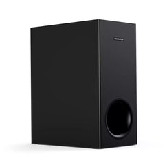 Vision plus 240W 2.1 CH Sound Bar