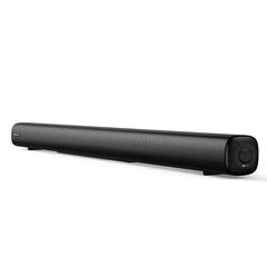Vision plus 240W 2.1 CH Sound Bar
