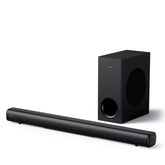 Vision plus 240W 2.1 CH Sound Bar