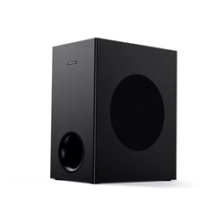 Vision plus Deep Bass 360W 2.1CH Sound Bar