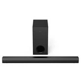Vision plus Deep Bass 360W 2.1CH Sound Bar