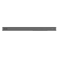 Vision plus SoundFinite 1000W soundbar