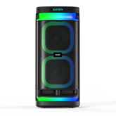 Vision Plus 140W BeatBox Portable speaker