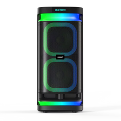 Vision Plus 140W BeatBox Portable speaker