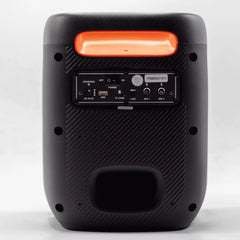 Vision Plus 100W BeatBox Mini portable speaker