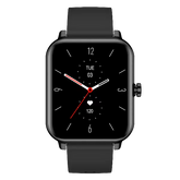 Vision Plus Fit Plus smart watch