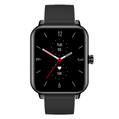 Vision Plus Fit Plus smart watch