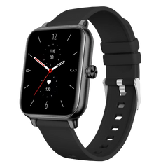 Vision Plus Fit Plus smart watch