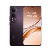 Vivo V50 Lite Dual sim