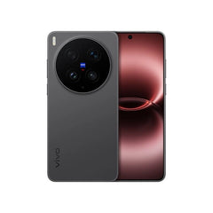 Vivo X300 Ultra